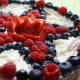 fourth-4th-of-july-desserts-easy-fun-patriotic-recipes