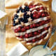 fourth-4th-of-july-desserts-easy-fun-patriotic-recipes