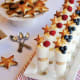 fourth-4th-of-july-desserts-easy-fun-patriotic-recipes