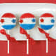 fourth-4th-of-july-desserts-easy-fun-patriotic-recipes