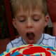 fourth-4th-of-july-desserts-easy-fun-patriotic-recipes