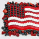 fourth-4th-of-july-desserts-easy-fun-patriotic-recipes