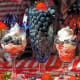 fourth-4th-of-july-desserts-easy-fun-patriotic-recipes