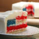 fourth-4th-of-july-desserts-easy-fun-patriotic-recipes