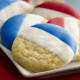 fourth-4th-of-july-desserts-easy-fun-patriotic-recipes