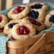 fourth-4th-of-july-desserts-easy-fun-patriotic-recipes