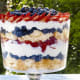 fourth-4th-of-july-desserts-easy-fun-patriotic-recipes