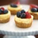 fourth-4th-of-july-desserts-easy-fun-patriotic-recipes