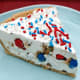 fourth-4th-of-july-desserts-easy-fun-patriotic-recipes