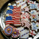 http://www.sarahdeclerk.com/2011/06/fourth-of-july-cookies.html - link no longer active