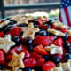 fourth-4th-of-july-desserts-easy-fun-patriotic-recipes