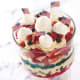 fourth-4th-of-july-desserts-easy-fun-patriotic-recipes