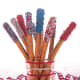 fourth-4th-of-july-desserts-easy-fun-patriotic-recipes