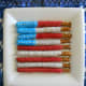 fourth-4th-of-july-desserts-easy-fun-patriotic-recipes