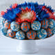 fourth-4th-of-july-desserts-easy-fun-patriotic-recipes