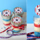 fourth-4th-of-july-desserts-easy-fun-patriotic-recipes