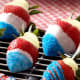 fourth-4th-of-july-desserts-easy-fun-patriotic-recipes