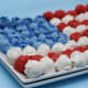 You can but you don't have to make cake pops on sticks.