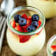fourth-4th-of-july-desserts-easy-fun-patriotic-recipes