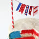 fourth-4th-of-july-desserts-easy-fun-patriotic-recipes