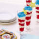 fourth-4th-of-july-desserts-easy-fun-patriotic-recipes