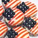 fourth-4th-of-july-desserts-easy-fun-patriotic-recipes