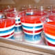 fourth-4th-of-july-desserts-easy-fun-patriotic-recipes