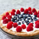 fourth-4th-of-july-desserts-easy-fun-patriotic-recipes