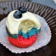 fourth-4th-of-july-desserts-easy-fun-patriotic-recipes
