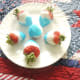 fourth-4th-of-july-desserts-easy-fun-patriotic-recipes