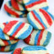 fourth-4th-of-july-desserts-easy-fun-patriotic-recipes