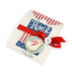 fourth-4th-of-july-greeting-cards-handmade-ideas