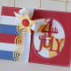 fourth-4th-of-july-greeting-cards-handmade-ideas