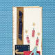fourth-4th-of-july-greeting-cards-handmade-ideas