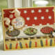 fourth-4th-of-july-greeting-cards-handmade-ideas