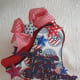 fourth-4th-of-july-greeting-cards-handmade-ideas