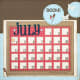 fourth-4th-of-july-greeting-cards-handmade-ideas