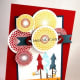 fourth-4th-of-july-greeting-cards-handmade-ideas