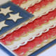 fourth-4th-of-july-greeting-cards-handmade-ideas