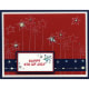 fourth-4th-of-july-greeting-cards-handmade-ideas