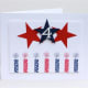 fourth-4th-of-july-greeting-cards-handmade-ideas