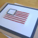 fourth-4th-of-july-greeting-cards-handmade-ideas