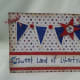 fourth-4th-of-july-greeting-cards-handmade-ideas