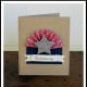 fourth-4th-of-july-greeting-cards-handmade-ideas