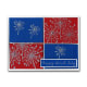 fourth-4th-of-july-greeting-cards-handmade-ideas