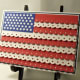fourth-4th-of-july-greeting-cards-handmade-ideas