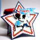 fourth-4th-of-july-greeting-cards-handmade-ideas