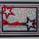 fourth-4th-of-july-greeting-cards-handmade-ideas