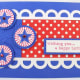 fourth-4th-of-july-greeting-cards-handmade-ideas