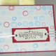 fourth-4th-of-july-greeting-cards-handmade-ideas